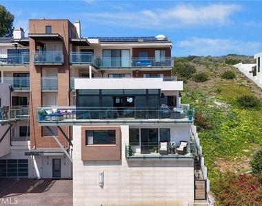 34403 Green Lantern Street - Photo Thumbnail 6
