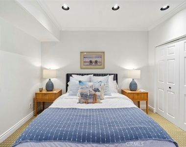34403 Green Lantern Street - Photo Thumbnail 29
