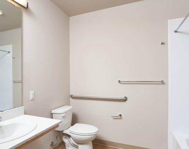1020 Ne 63rd Street - Photo Thumbnail 12