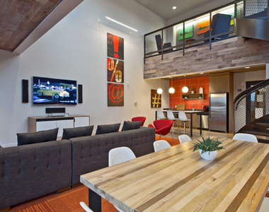 1020 Ne 63rd Street - Photo Thumbnail 23