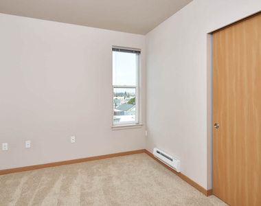 1020 Ne 63rd Street - Photo Thumbnail 17