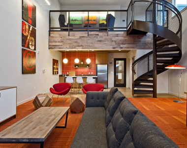 1020 Ne 63rd Street - Photo Thumbnail 20