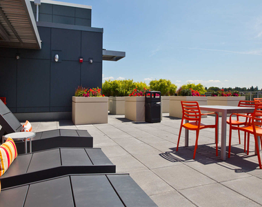 1020 Ne 63rd Street - Photo Thumbnail 26