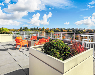 1020 Ne 63rd Street - Photo Thumbnail 28