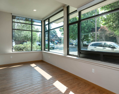 1020 Ne 63rd Street - Photo Thumbnail 10