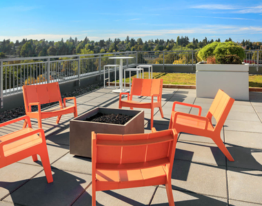1020 Ne 63rd Street - Photo Thumbnail 25