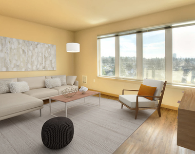 1020 Ne 63rd Street - Photo Thumbnail 7