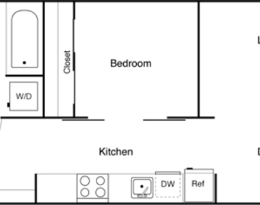 1020 Ne 63rd Street - Photo Thumbnail 42