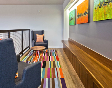 1020 Ne 63rd Street - Photo Thumbnail 22