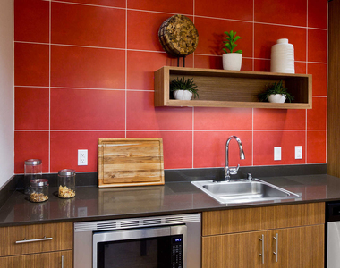 1020 Ne 63rd Street - Photo Thumbnail 24