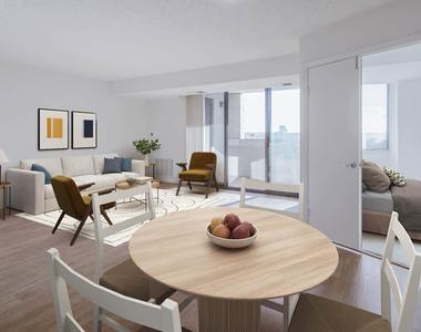 2250 Clarendon Blvd. - Photo Thumbnail 33