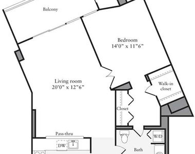 2250 Clarendon Blvd. - Photo Thumbnail 34