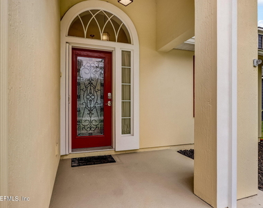 529 Casa Sevilla Avenue - Photo Thumbnail 1