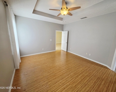 529 Casa Sevilla Avenue - Photo Thumbnail 31