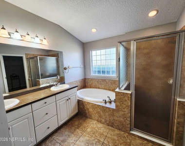 529 Casa Sevilla Avenue - Photo Thumbnail 20