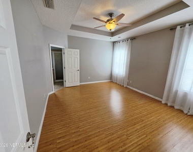 529 Casa Sevilla Avenue - Photo Thumbnail 30