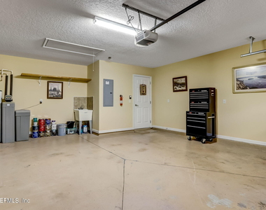 529 Casa Sevilla Avenue - Photo Thumbnail 7