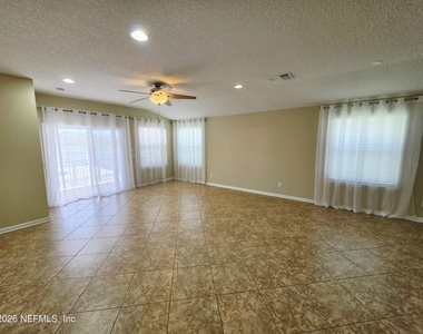 529 Casa Sevilla Avenue - Photo Thumbnail 24