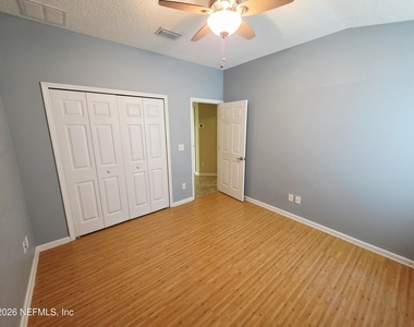 529 Casa Sevilla Avenue - Photo Thumbnail 29