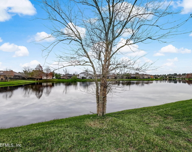 529 Casa Sevilla Avenue - Photo Thumbnail 10