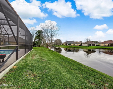529 Casa Sevilla Avenue - Photo Thumbnail 11