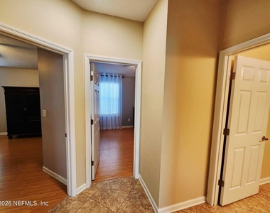 529 Casa Sevilla Avenue - Photo Thumbnail 15