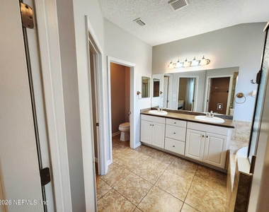 529 Casa Sevilla Avenue - Photo Thumbnail 19