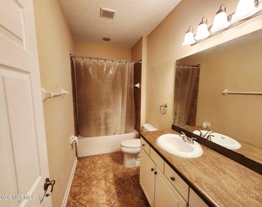 529 Casa Sevilla Avenue - Photo Thumbnail 16