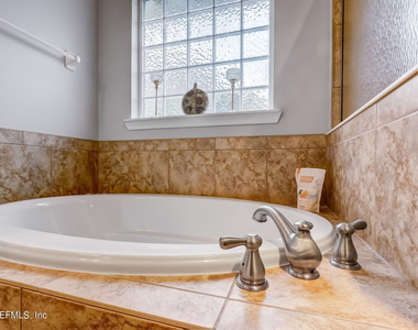 529 Casa Sevilla Avenue - Photo Thumbnail 3