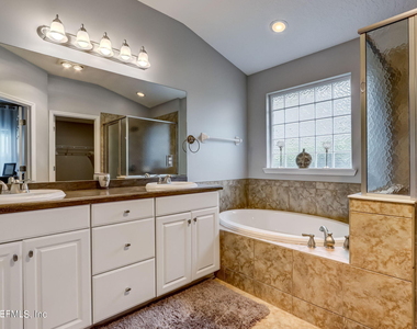 529 Casa Sevilla Avenue - Photo Thumbnail 2