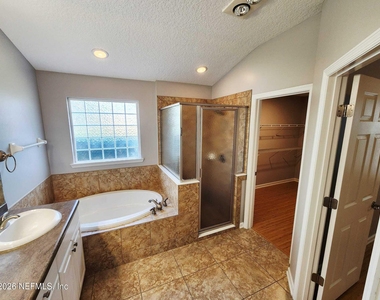 529 Casa Sevilla Avenue - Photo Thumbnail 21