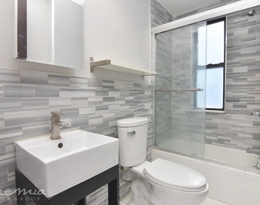 312 West 114th Street - Photo Thumbnail 8