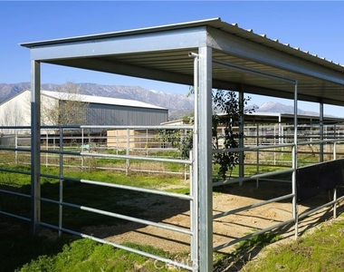 10750 Union Street - Photo Thumbnail 30