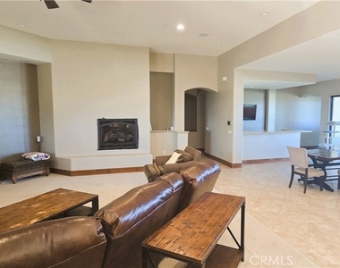 10750 Union Street - Photo Thumbnail 19