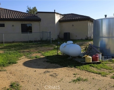 10750 Union Street - Photo Thumbnail 33