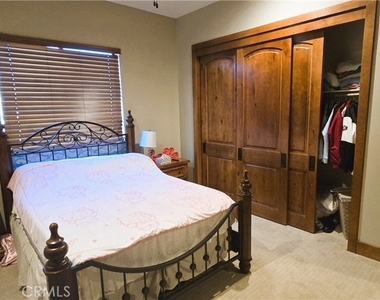 10750 Union Street - Photo Thumbnail 21