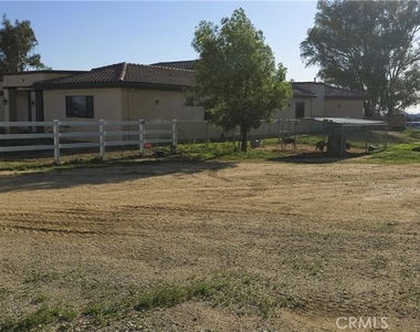 10750 Union Street - Photo Thumbnail 34