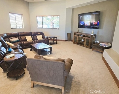 10750 Union Street - Photo Thumbnail 18