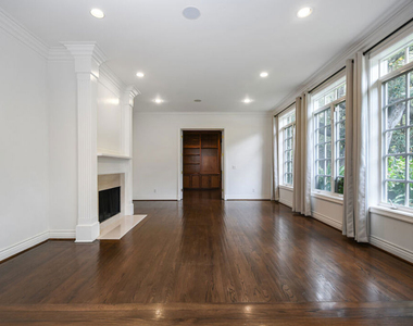 3254 Oakdell Road - Photo Thumbnail 10