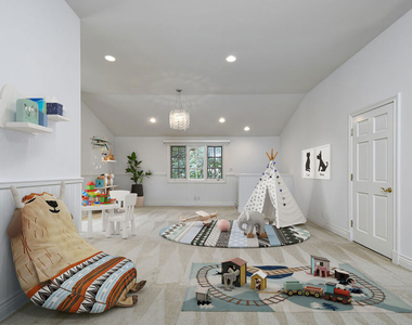 3254 Oakdell Road - Photo Thumbnail 35