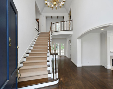 3254 Oakdell Road - Photo Thumbnail 6