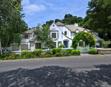 3254 Oakdell Road - Photo Thumbnail 3