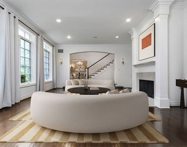 3254 Oakdell Road - Photo Thumbnail 9