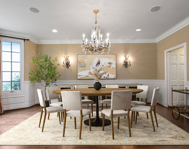 3254 Oakdell Road - Photo Thumbnail 18