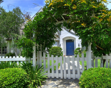 3254 Oakdell Road - Photo Thumbnail 4
