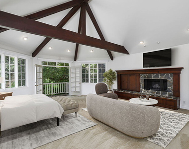 3254 Oakdell Road - Photo Thumbnail 39
