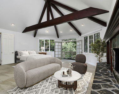 3254 Oakdell Road - Photo Thumbnail 41