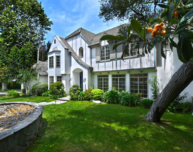 3254 Oakdell Road - Photo Thumbnail 2