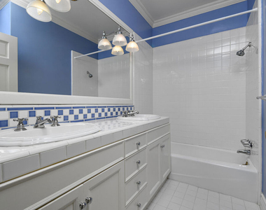 3254 Oakdell Road - Photo Thumbnail 33
