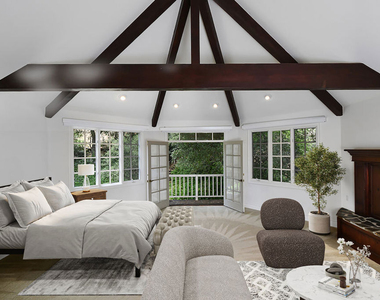 3254 Oakdell Road - Photo Thumbnail 40